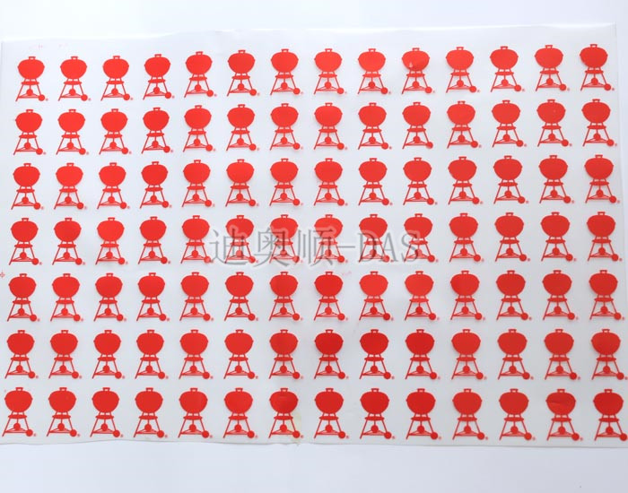 揭阳胶水